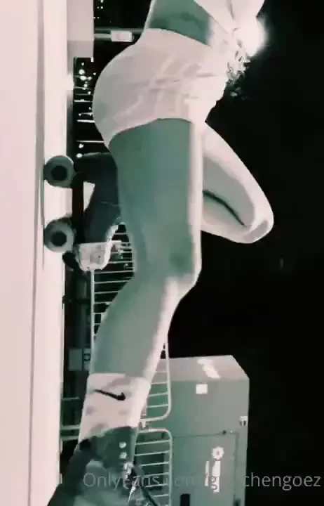 Therapy maybe i should attend my next session naked 