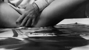 Wanna watch me warm up a bit im new at this so i m warming up in alot