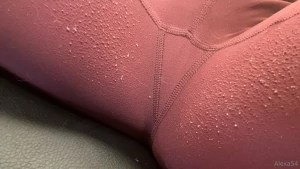 If her pants don t look like this she s not thicc