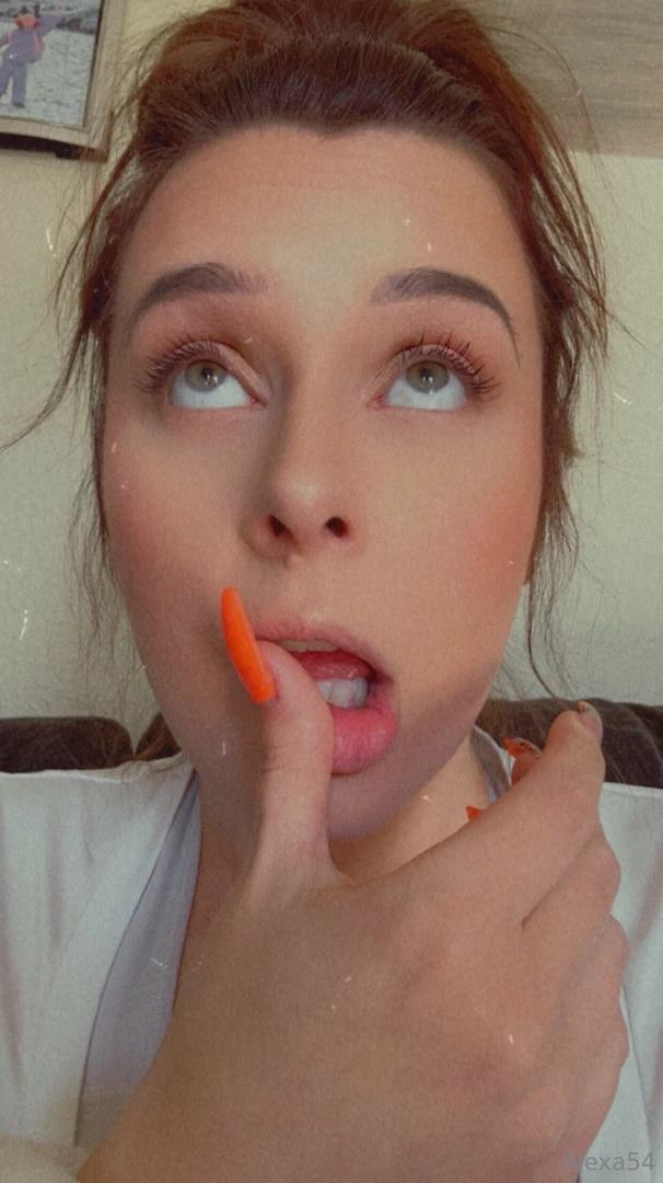 Couple pics before i go on vacation 