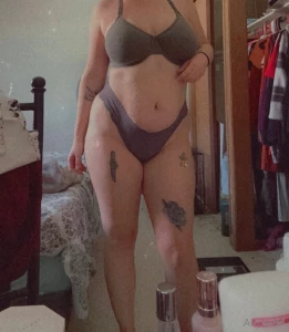 Cuz you re a good girl and you know it