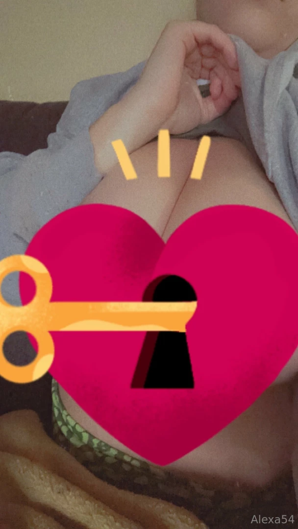 Unlock to see the uncensored pictures i d love nothing more than to part 1 