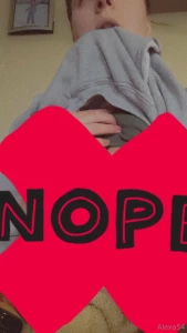 Unlock to see the uncensored pictures i d love nothing more than to