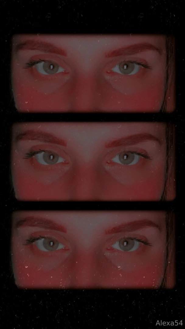 Hey cool cats a kittens you wanna see these pretty eyes looking up at 