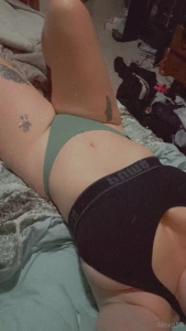 All i want for christmas is youuuuuu part 1