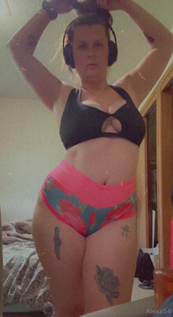 If you wanna see me naked you have to purchase but i ll give you these part 1 