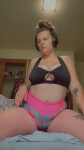 If you wanna see me naked you have to purchase but i ll give you these part 3