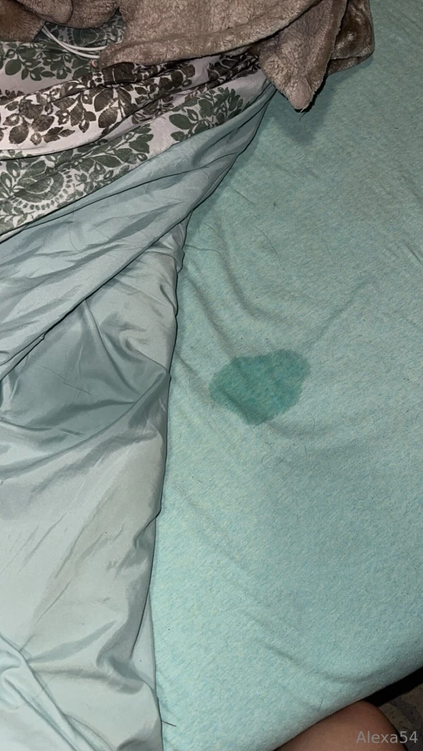 I love fucking myself until i cum everywhere purchase to see 