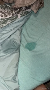 I love fucking myself until i cum everywhere purchase to see
