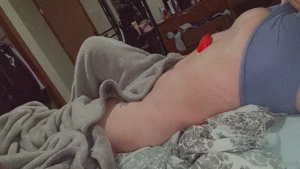 Come play with me part 51