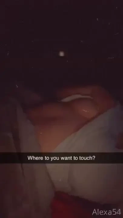 Tell me part 6 