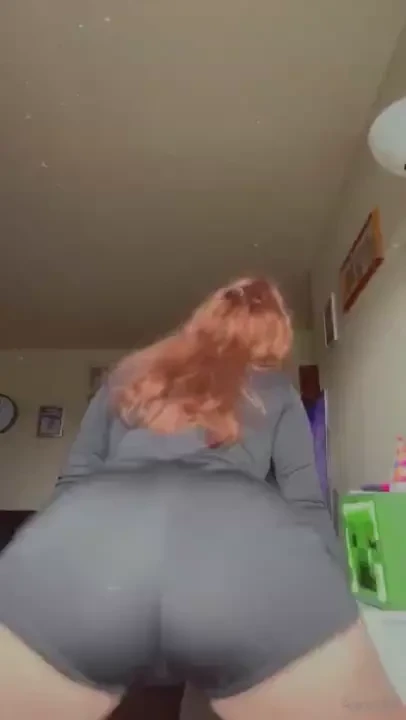 Just a little fun today part 3 