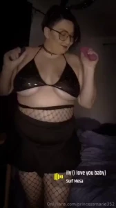 Let s see how many hearts we can get for these big girls bigboobs