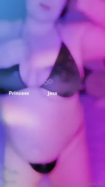 50 paid subscribers 97 videos on my wall and over 2500 likes cum find 