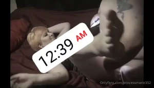 My very first sex tape pussy so good he could only last a few minutes