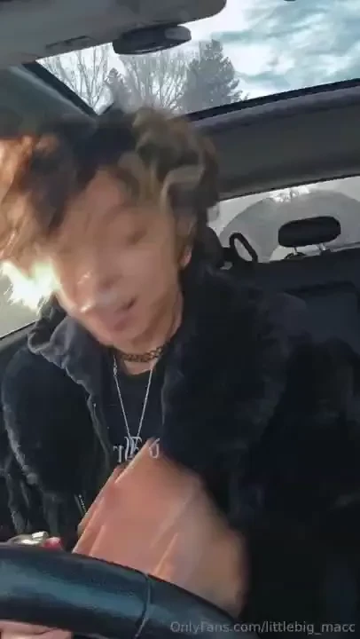 Where are my 420 people at what about my fellow weezys asking the 