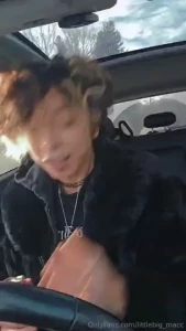 Where are my 420 people at what about my fellow weezys asking the