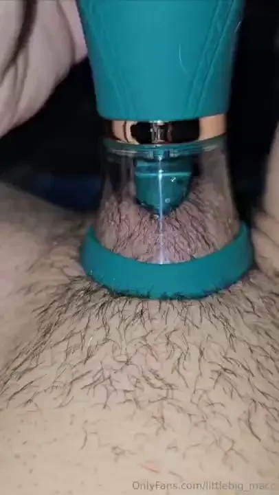 So excited to drop this video coming soon to a theater near you 