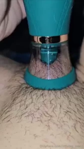 So excited to drop this video coming soon to a theater near you