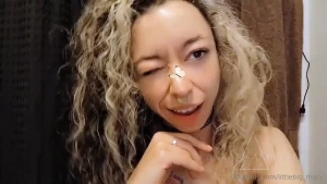 Feel free to join me on snap both sfw and available and 30 off that