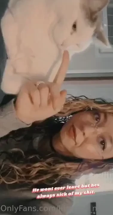 Quick poll for yall would you want to show up and participate if i do part 4 