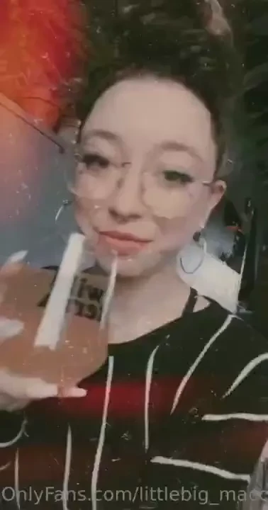 Quick poll for yall would you want to show up and participate if i do part 1 