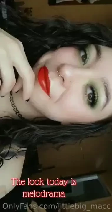 Quick poll for yall would you want to show up and participate if i do part 2 