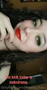 Quick poll for yall would you want to show up and participate if i do part 2