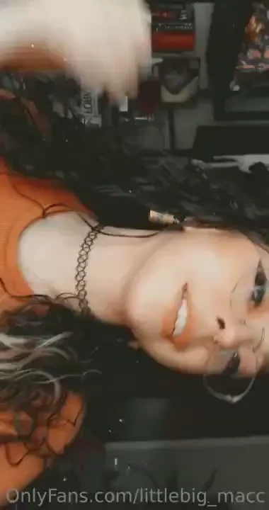 Quick poll for yall would you want to show up and participate if i do part 3 