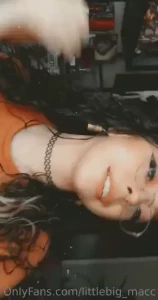 Quick poll for yall would you want to show up and participate if i do part 3