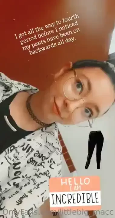 Quick poll for yall would you want to show up and participate if i do part 5 