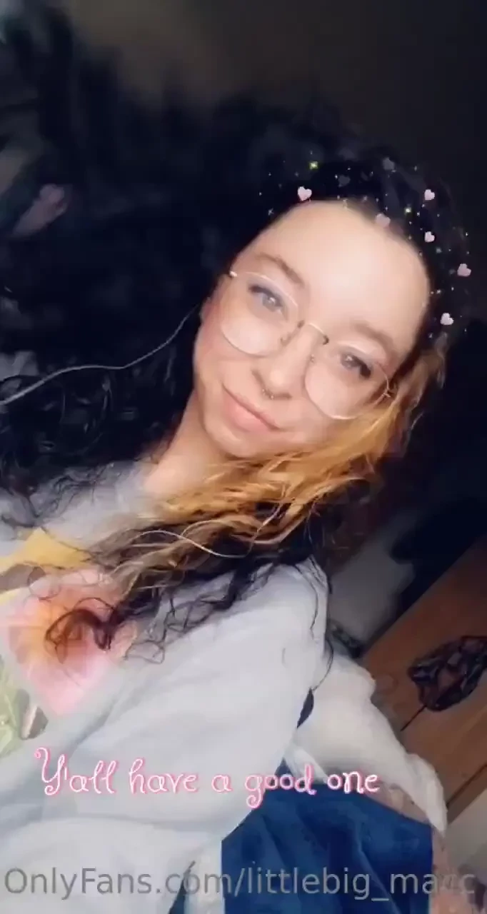 Quick poll for yall would you want to show up and participate if i do part 6 