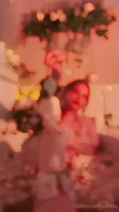 Goddess rose bath set dropping tomorrow sending out a few goodies