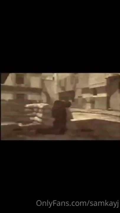 Just made this for the socials what do you think 