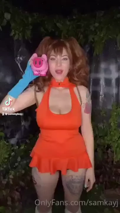 This is what i ve been working on tonight p any seven deadly sins fans 