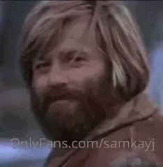 Like this and ill send you another view 