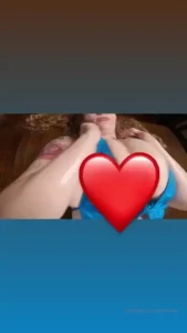 My tits look perfect what do you think babes