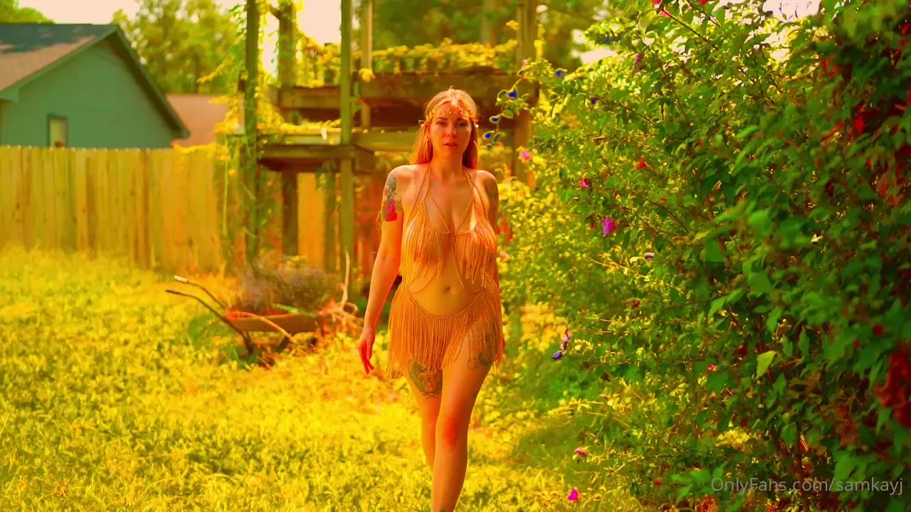 Good afternoon how s your day going gold set is finally coming out for 