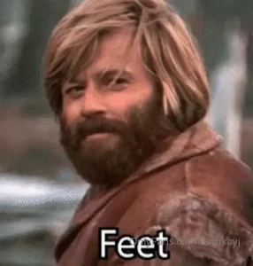 Like this and ill send you another pic from this set do you like my