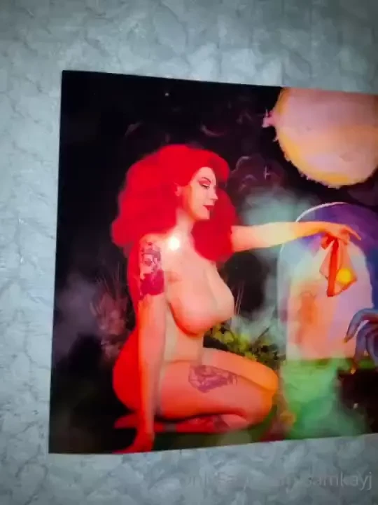 Like this post and ill put you in the raffle twice picking one lucky 