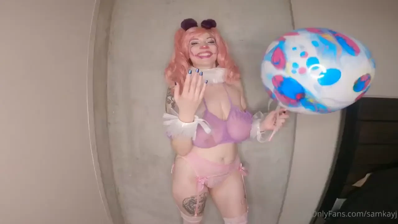 I sent so much content last night and there s still so much more just 