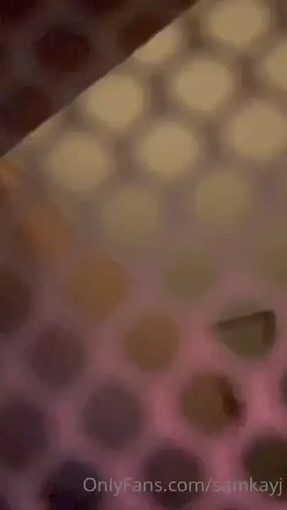 About to drop the rest of this shower video in your dms i think you ll 