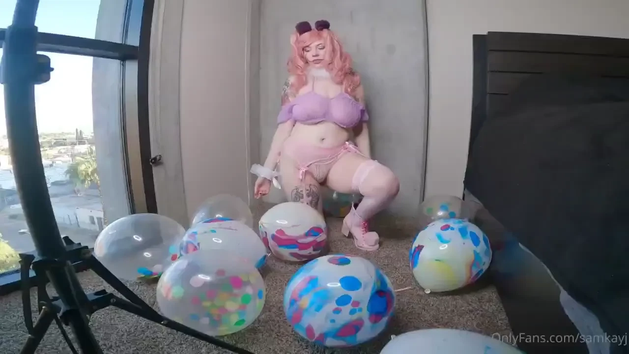 I m backk i want to show you guys so much of what i shot in vegas 