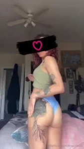 Taking a lil break getting some work doneee once everything s finished