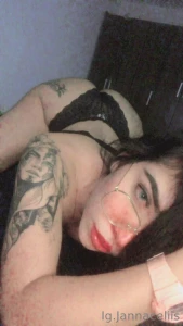 Hey babe let s start getting naughty