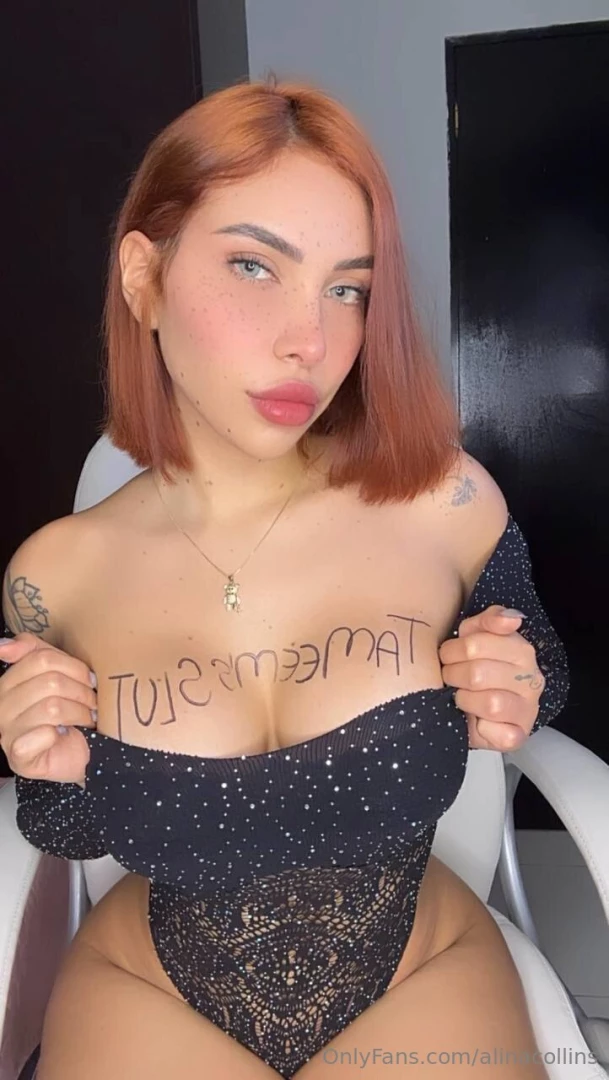 Do they look soft or hard to you 