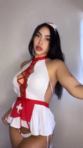 Am i hot enough to keep