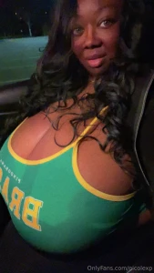 Join me on live right now guys i m back