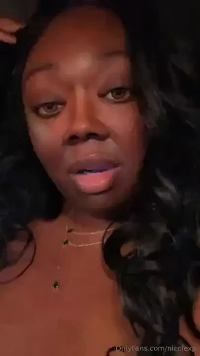 Sunday funday part 716 