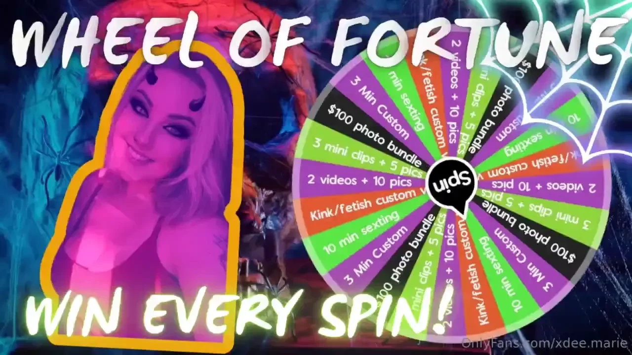 Win every spin tip guide here tip 20 1 spin tip 30 2 spins tip 40 3 